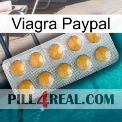 Viagra Paypal